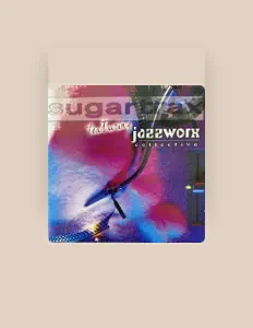 Listen to Sugatrax, watch music videos, read bio, see tour dates & more!