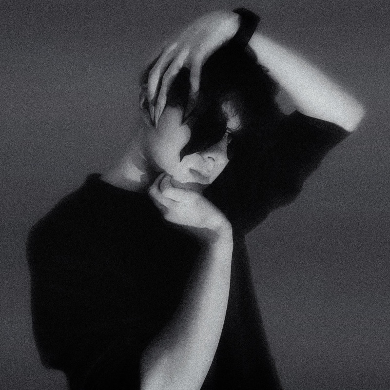 paralysic - 10x0c: Song Lyrics, Music Videos & Concerts