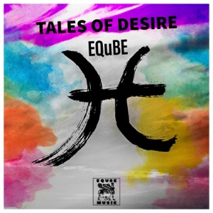 Tales Of Desire