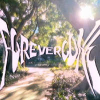 FOREVER GONE - EP - loot999