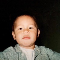 Hurts Me - Single - Keikoa