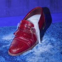 Esperar Sin Esperar - Single - Galean