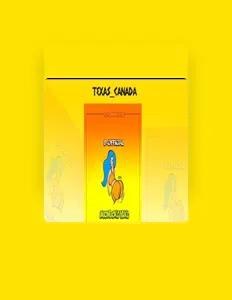 Dengarkan B Official, tonton video musik, baca bio, lihat tanggal tur & lainnya!