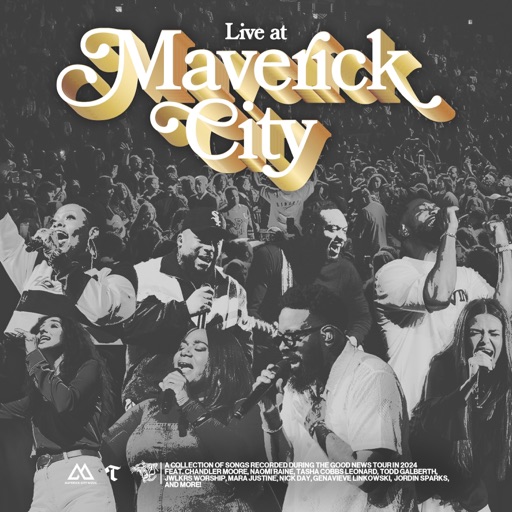 Album artwork