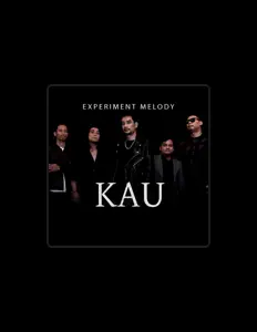 Listen to Experiment Melody, watch music videos, read bio, see tour dates & more!