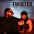 Twisted