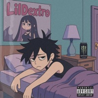 MAMA - Single - LilDextro