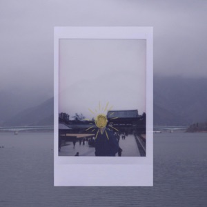 For You - Single