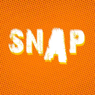 Listen to Snap - Single by Hawk Jupiter