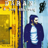 Dormir Dehors - Daran, Les Chaises & Daran et Les Chaises