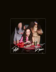Listen to Laila Beshara, watch music videos, read bio, see tour dates & more!
