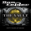Hollywood Victim (feat. Brian Tichy) - Don Felder