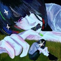 leech - Single - Tommy Ragen