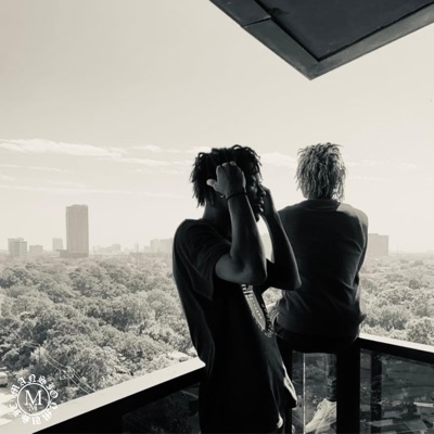 3am In Houston (feat. QuayMercede$ & Zue$) - Single