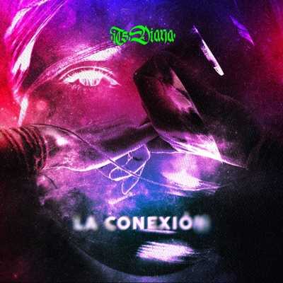 LA CONEXION - Single