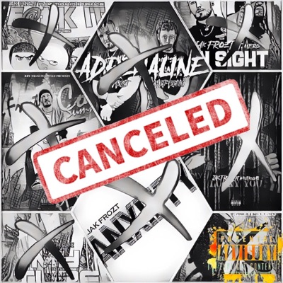 Canceled - Single