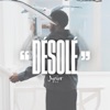 Désolé