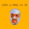 What I Seem To Be - Leo Niño lyrics