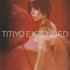 Extended