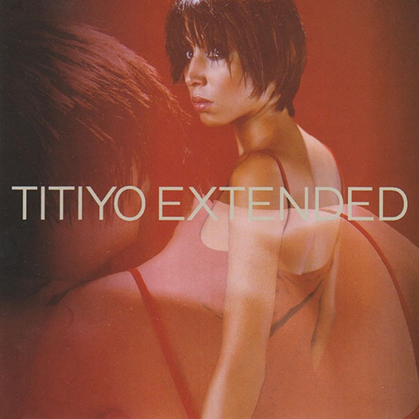 Extended