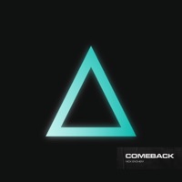 Comeback - Single - Nick Endhem
