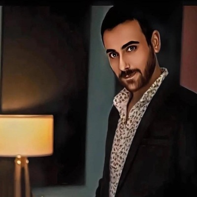 Mustafa Bilir - SEN EVLENMİŞSİN