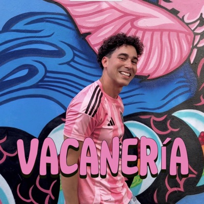 Vacanería - Single