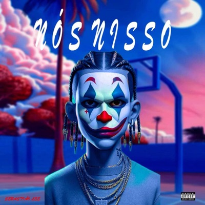 Nós Nisso - Single