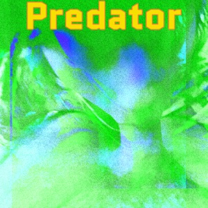 Predator
