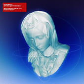 Somewhere In Between