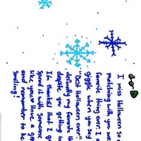 Share my food (feat. bunii) - Single - Snow Melts In April