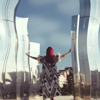 облака - Single - KARISMA