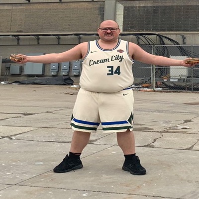 Janthony Flow (feat. Homeholder) - Single