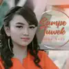 Jihan Audy