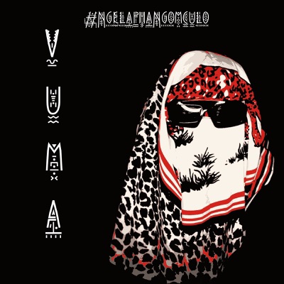 Vuma - Single