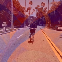 Rookie (feat. Ruby) - Single - Céony