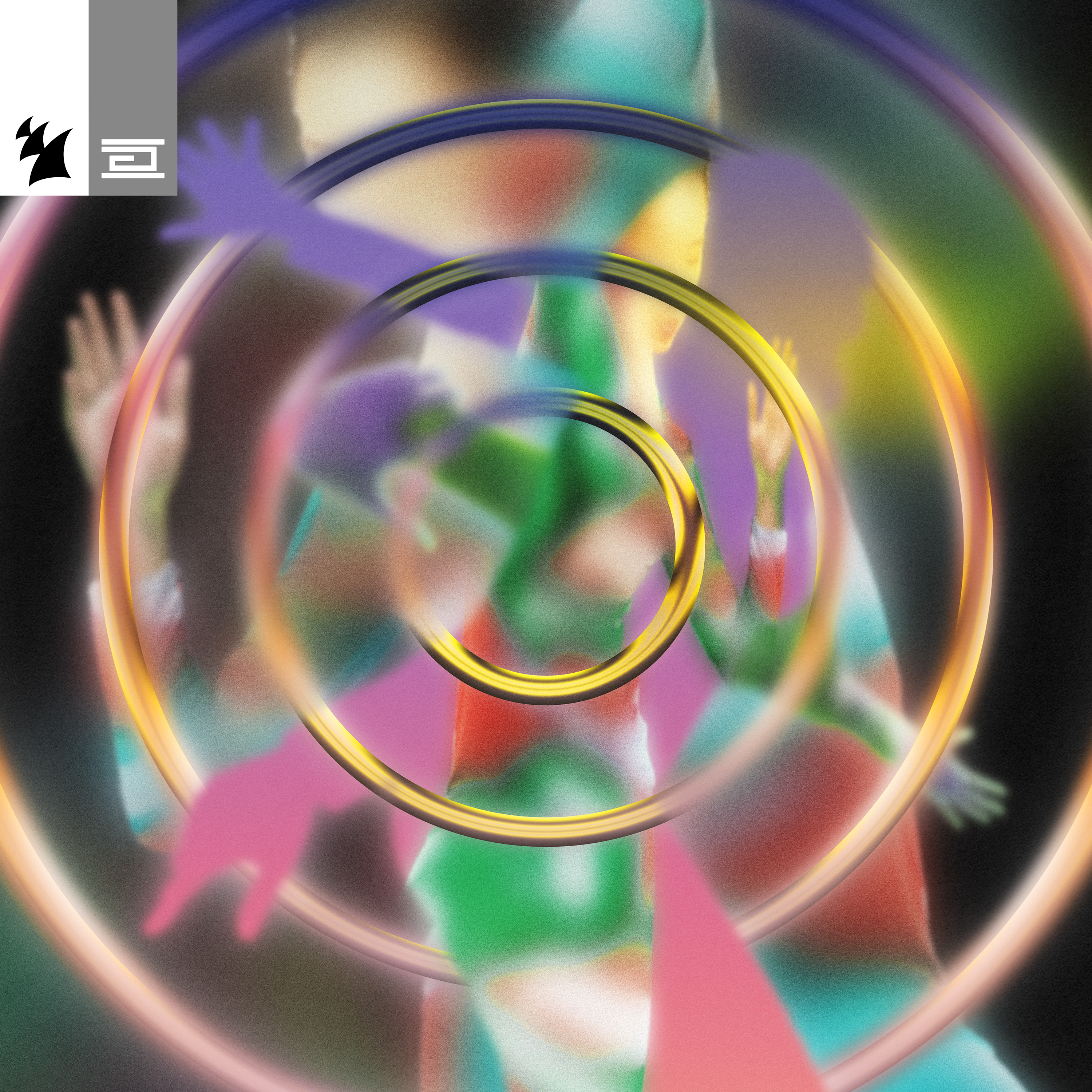 Let's Go Dancing - Single