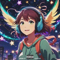 Dcolore' - Single - Jeaal O\' & Fxrfxn