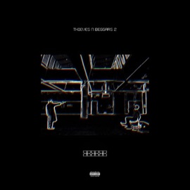 Fumes (feat. WarWillKill & King Schmeekie) nourpilled archive