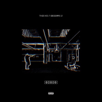 Thieves N Beggars 2