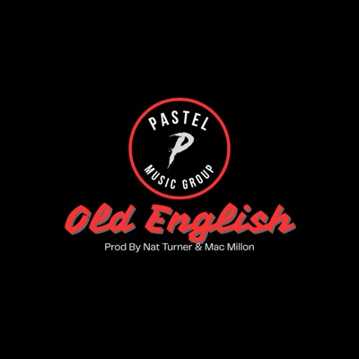Old English - Single