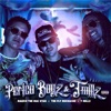 Perico Boyz & T Millz