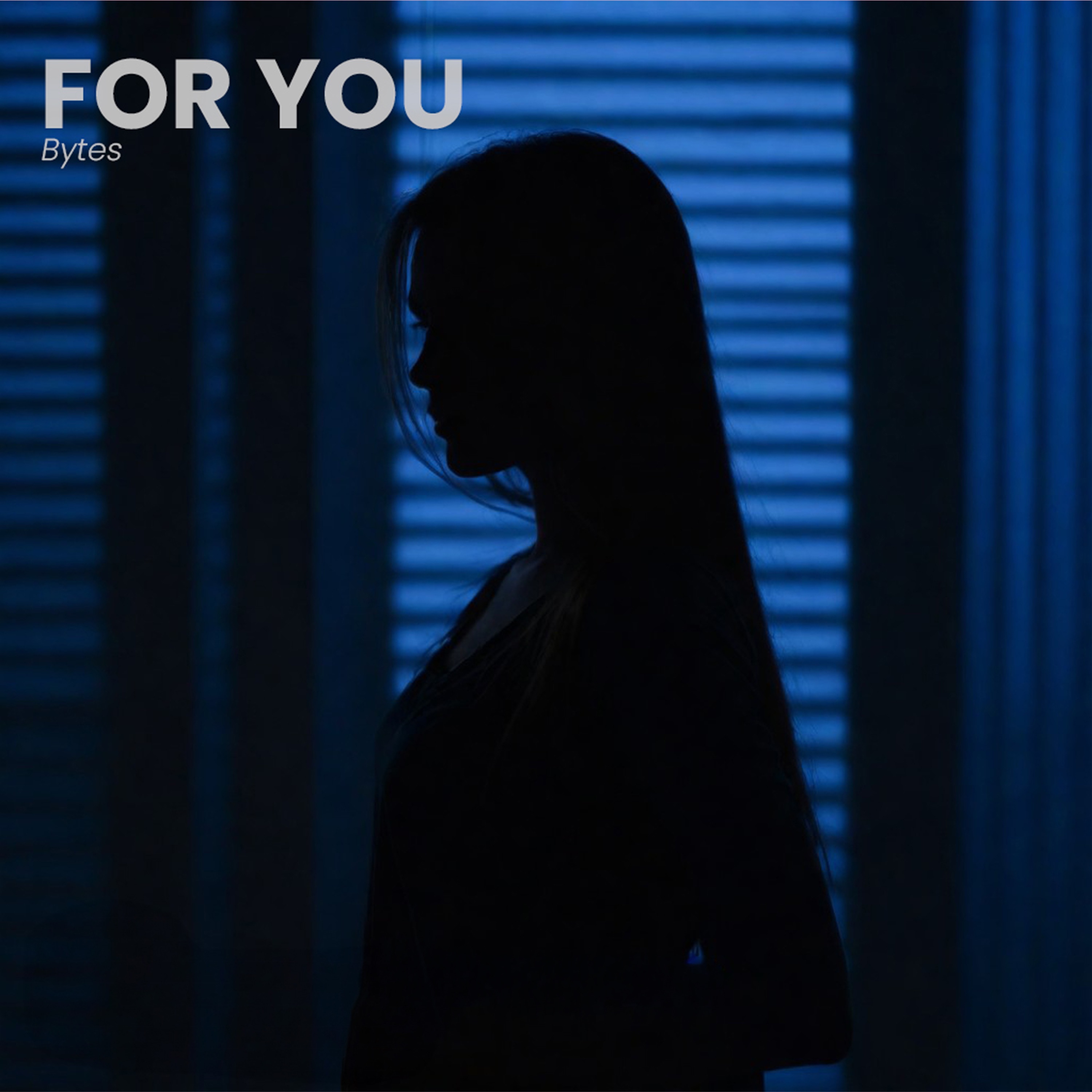 For You - Single