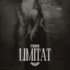 Limitat