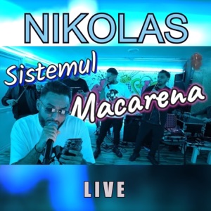 Sistemul Macarena