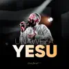 PAUL CLEMENT - Unaweza Yesu