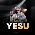unaweza yesu