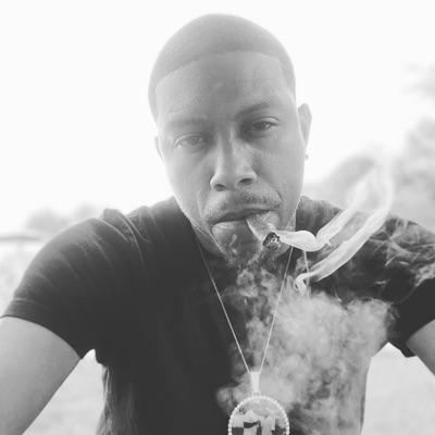 Love Or Loyalty (feat. Lito) - Single