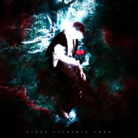 Боюсь потерять тебя TERЯESH