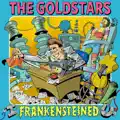 I Frankensteined U